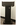 Rental podium, wooden podium for rent